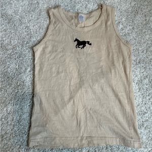 Kelley and Company tank top!